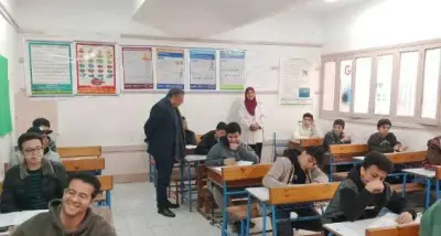 نتيجة الشهادة الإعدادية بالجيزة 2026: رابط الاستعلام والخطوات بعد الاعتماد الرسمي