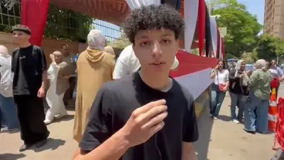 طلاب الجيزة: امتحان التربية الدينية سهل ومستوى الطالب المتدين
