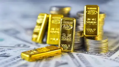 أسعار الذهب في مصر اليوم الأربعاء 17 يونيو 2026.. عيار 21 يسجل 6225 جنيها