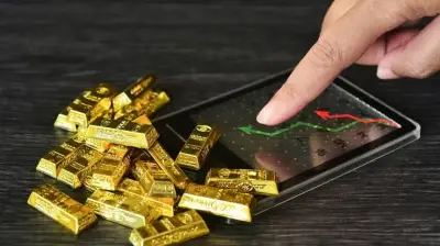 أسعار الذهب اليوم السبت 27 يونيو 2026: قفزة جديدة للأعيرة
