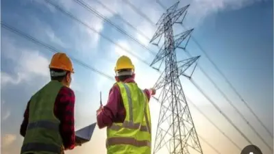 فرص ذهبية لمهندسي الكهرباء: مميزات وشروط التقديم على وظائف شاغرة بالقاهرة والعاشر من رمضان