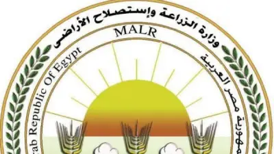 خطة حكومية للتوسع في المخصبات الحيوية لخفض التكاليف وزيادة الإنتاج