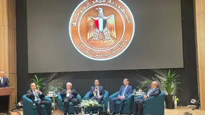 الحكومة تكشف ملامح وثيقة جديدة لتحديد دور الدولة في الاقتصاد وتعزيز الشراكة مع القطاع الخاص