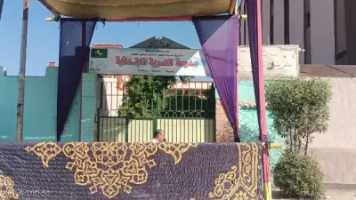 المحافظات تستعد لانطلاق ماراثون الثانوية العامة غدا الأحد 21 يونيو 2026