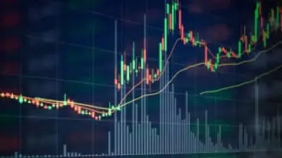 اللون الأخضر يسيطر على أسواق المال العربية والبورصة المصرية تربح 67 مليار جنيه