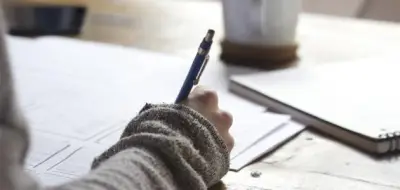 دليل التعامل مع الأبناء بعد العودة من الامتحان في فترة الثانوية العامة