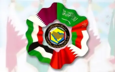 مجلس التعاون الخليجي يرحب بالاتفاق الأمريكي الإيراني ويدعو لحل الملفات العالقة