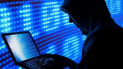حيل القراصنة لسرقة الحسابات البنكية وكيفية حماية أموالك