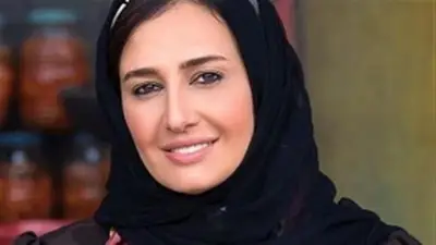 حلا شيحة تدرس إطلاق بودكاست «الحياة الطيبة» وتستفتي الجمهور