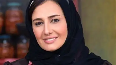 حلا شيحا تثير الجدل مجددًا.. هل تستعد للعودة عبر بودكاست؟