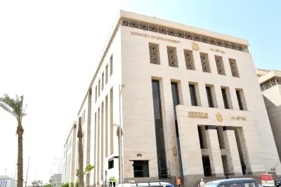 حصاد جهود شئون المديريات بالأوقاف: 12 شهرًا من الإنجازات بالأرقام