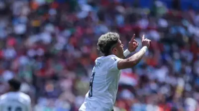 حازم إمام: منتخب مصر يُخيف إيران ونيوزيلندا ونعاني من مشكلة لياقة وحيدة