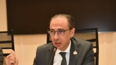 توصيات حاسمة من صحة النواب لإعادة النظر في أسعار تذاكر الكشف الطبي