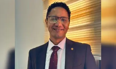 التأمين الصحي مشروع وطن ومواطن: رؤية شاملة للرعاية الصحية