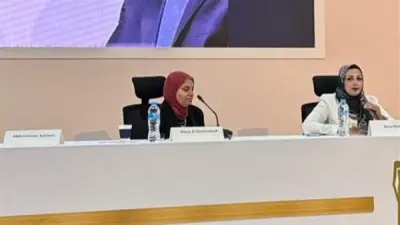 الصحة تكشف توسعات مبادرة فحص المقبلين على الزواج بـ 370 مركزًا