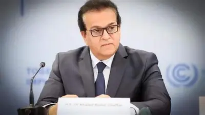 وزارة الصحة: التحقيق في واقعة طبيبة أسنان شبرا الخيمة وحماية الأطباء قانونياً