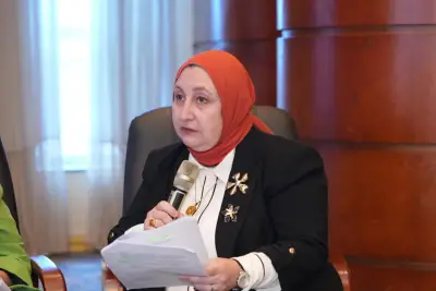 وزارة الصحة تطلق مسابقة الريادة في الصحة النفسية 2026