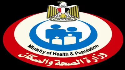 «الصحة» تحذر من 3 علامات مبكرة لسرطان القولون والمستقيم