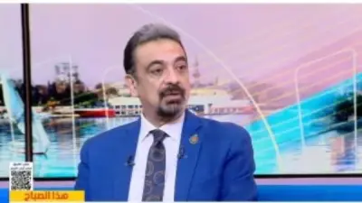 متحدث الصحة: رؤية متكاملة لدعم صحة المرأة بالجمهورية الجديدة