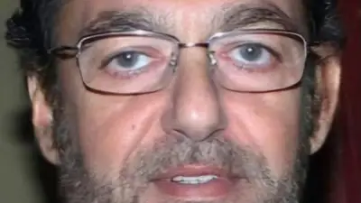 تطورات الحالة الصحية للفنان محمد مرزبان بعد حادث أليم في الإسماعيلية