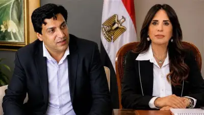 هاني أبو زيد: التركة الثقيلة لوزيرة الإسكان من الفوضى الإدارية إلى دولة القانون العقاري