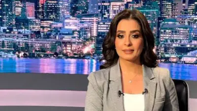هند الضاوي: خطاب هاكابي يتجاوز الدبلوماسية ويكرّس الرؤية الإسرائيلية في المنطقة
