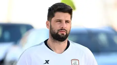 هيرنانديز: السعودية قادرة على مفاجأة العالم في كأس العالم 2026 وسالم الدوسري مفتاح النجاح