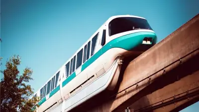 إقبال كبير على اشتراكات مونوريل شرق النيل المخفضة بنسبة 50%