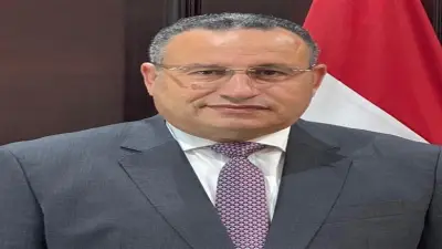 وزير التعليم العالي يغادر إلى فرنسا لتعزيز التعاون البحثي والابتكار بين الجامعات