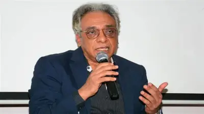 الرئيس الشرفي لنقاد السينما: مهرجان الإسكندرية يمر بأزمة غير مسبوقة تستدعي التدخل