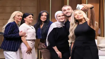 زوجة حسام حسن تكشف خفة ظله ورومانسيته: غنى لي كوبليه تامر عاشور
