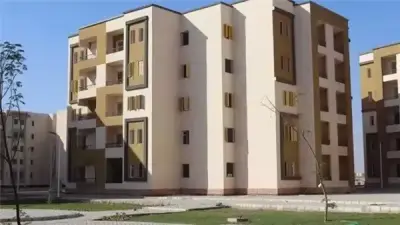 موعد سحب كراسات شروط شقق تعاونيات الإسكان بالطرح الجديد
