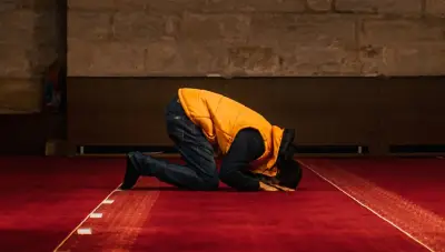 كيف تشتري حياتك الحقيقية بطاعة الله؟ أمين الفتوى يوضح المعنى