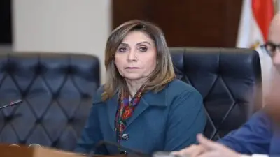 وفاة زوج الدكتورة نيفين الكيلاني والجنازة اليوم من مسجد الشرطة بالشيخ زايد
