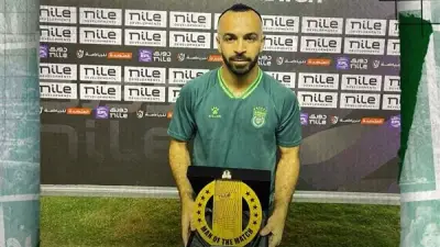 عموتة يحدد مصير أفشة مع الأهلي بعد العودة من الإعارة