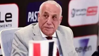 حسين لبيب: توجيهات الرئيس أنهت أزمة الزمالك والفرع الجديد نقلة استثمارية