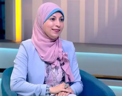 إذما تجتهد تنجح: قاعدة النجاح في الحياة والعمل