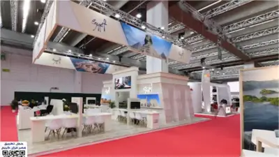 IMEX: مصر تمتلك مقومات استثنائية لتصبح وجهة عالمية لسياحة الاجتماعات