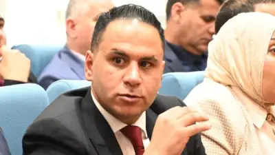 التأمينات تتعهد بإنهاء أزمة تأخر المعاشات وتعويض المتضررين