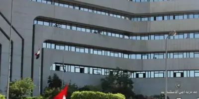 الداخلية تكشف ملابسات فيديو مشاجرة بالإسكندرية وتضبط المتهمين