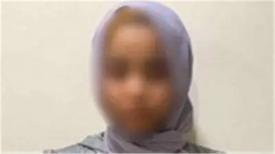 الداخلية تكشف تفاصيل اختفاء فتاة بقنا وتعيدها لذويها