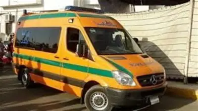 تفسير رؤية سيارة الإسعاف في المنام ودلالاتها على التحسن المادي والمعنوي