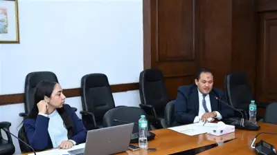 هيئة الاستثمار: المناطق الاستثمارية نموذج عملي لتطبيق التكتلات الاقتصادية