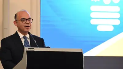 وزير الاستثمار: صياغة جديدة لمنظومة تنمية الصادرات تشمل التوعية وتبسيط الإجراءات