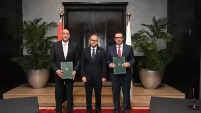 وزير الاستثمار: تعظيم استفادة أصول الدولة ودعم المشروعات الإنتاجية
