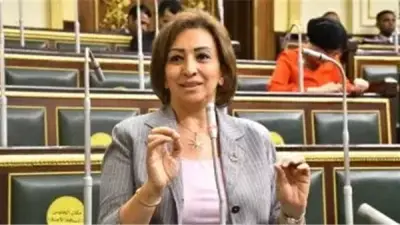 نائبة تتساءل عن جدوى مشاركة مصر بمعرض IPW 2026 بأمريكا