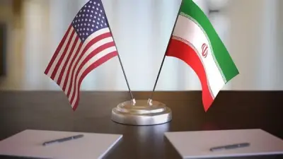 وفد إيران يتوجه لسويسرا لاستكمال المفاوضات مع واشنطن وسط تصعيد إسرائيلي