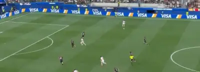 إيران تتعادل مع نيوزيلندا 2-2 في تصفيات كأس العالم 2026