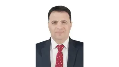 محلل سياسي: إيران تواجه تحديات كبيرة وإعادة بناء الداخل أولوية المرحلة المقبلة