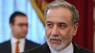 الخارجية الإيرانية: الاحتلال الإسرائيلي لجنوب لبنان انتهاك لمذكرة التفاهم مع أمريكا